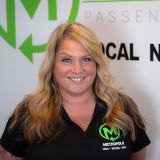 Christina Solometo -Director of Partnerships & Recruitment copy