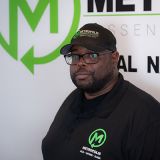 Jeffrey Martin - Dispatch Department copy