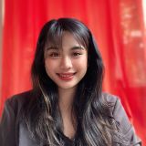 Jomie Corpuz - CSR copy