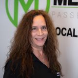Lynnette Sarkis - Dir of Accounting & Billing copy