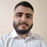 Marko Mehmetovic - CSR copy