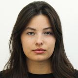 Mila Vasi - CSR copy