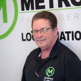 Patrick Cullen - Chauffeur copy