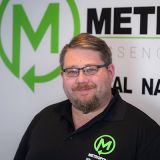 Patrick Rood - CFO copy