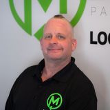 Patrick Senior - Shuttle Driver copy