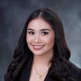Veronica Santos - CSR copy