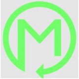 metro-logo