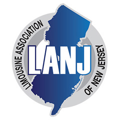 lanj