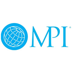 mpi