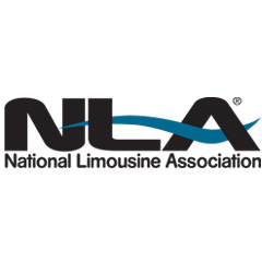 nla