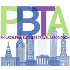pbta