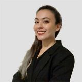 kat-csr