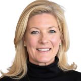 Meghan Cima Headshot (1)