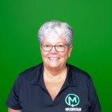 Kessler.Janie