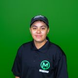 Martinez.Marie