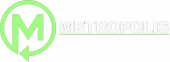 Metropolis Passenger Logistics