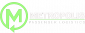 Metropolis Passenger Logistics