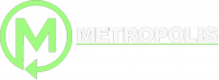 Metropolis Passenger Logistics